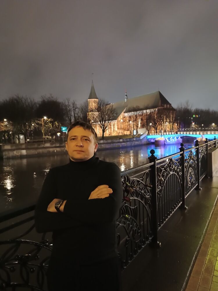 ���� 42387978 ������� �������, 40 ���, ���� ���������� � ������