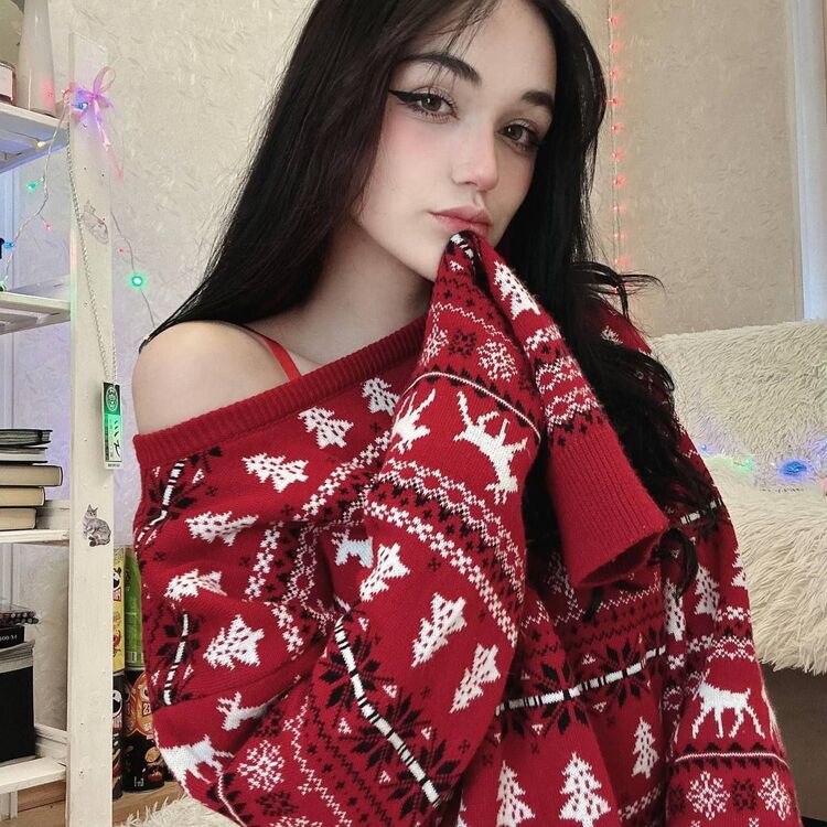 ���� 55880758 ������� ������, 23 ����, ���� ���������� � ����������