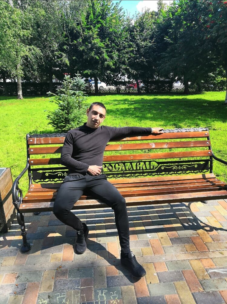 ���� 23415728 ������� ������, 42 ����, ���� ���������� � ���������