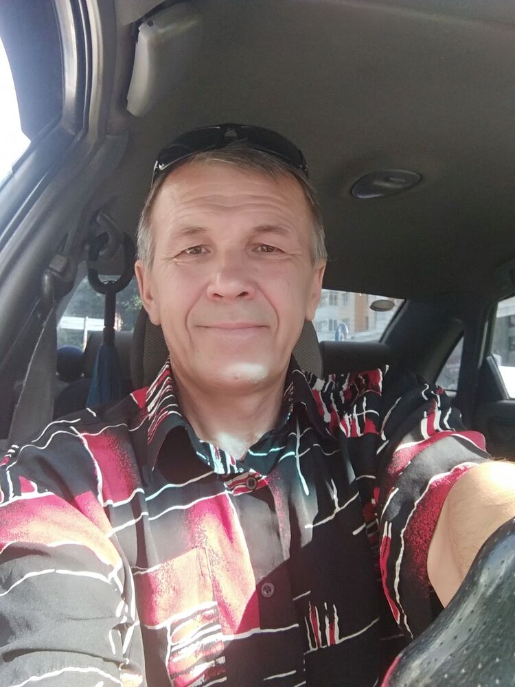 ���������� ������������, ���� ������� ����, 63 ����, ������������ ��� ����� � ���������, c�������� ���������