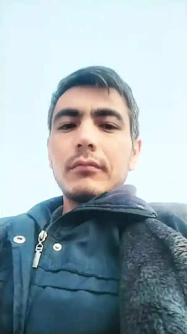 ���� 55991278 ������� �������, 35 ���, ���� ���������� � ������