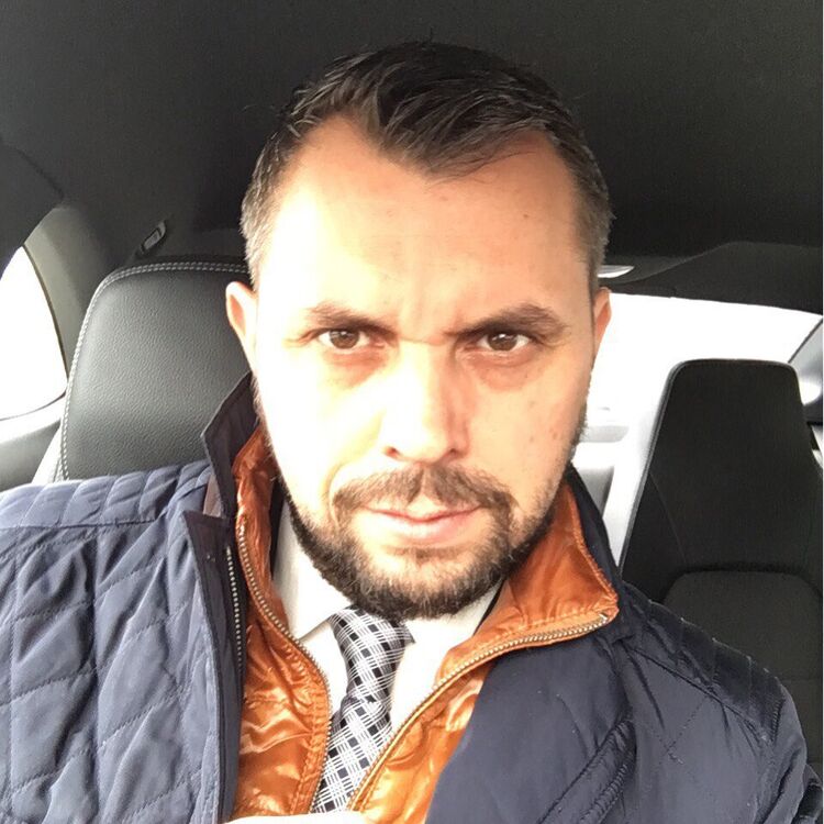  ,   , 39 ,   ,   , 