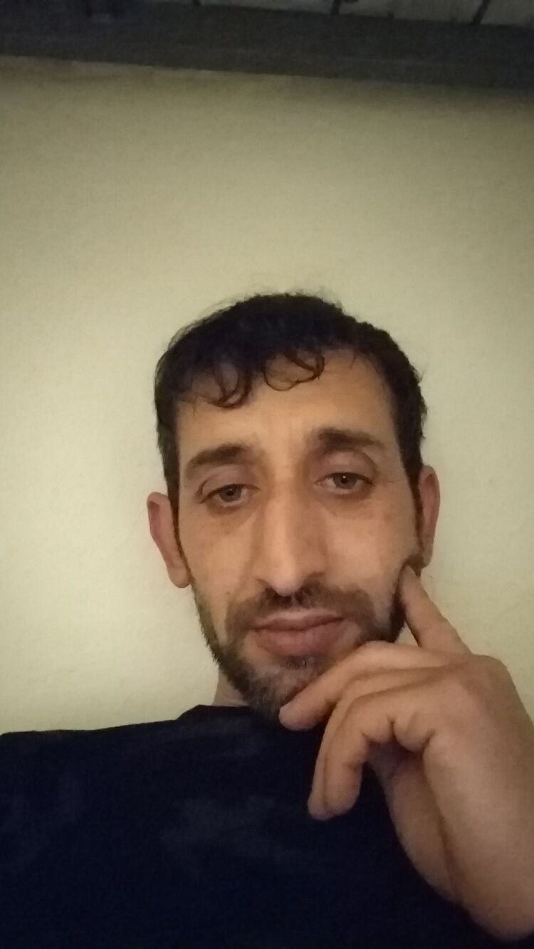 ���� 49715698 ������� �����, 38 ���, ���� ���������� � ������������