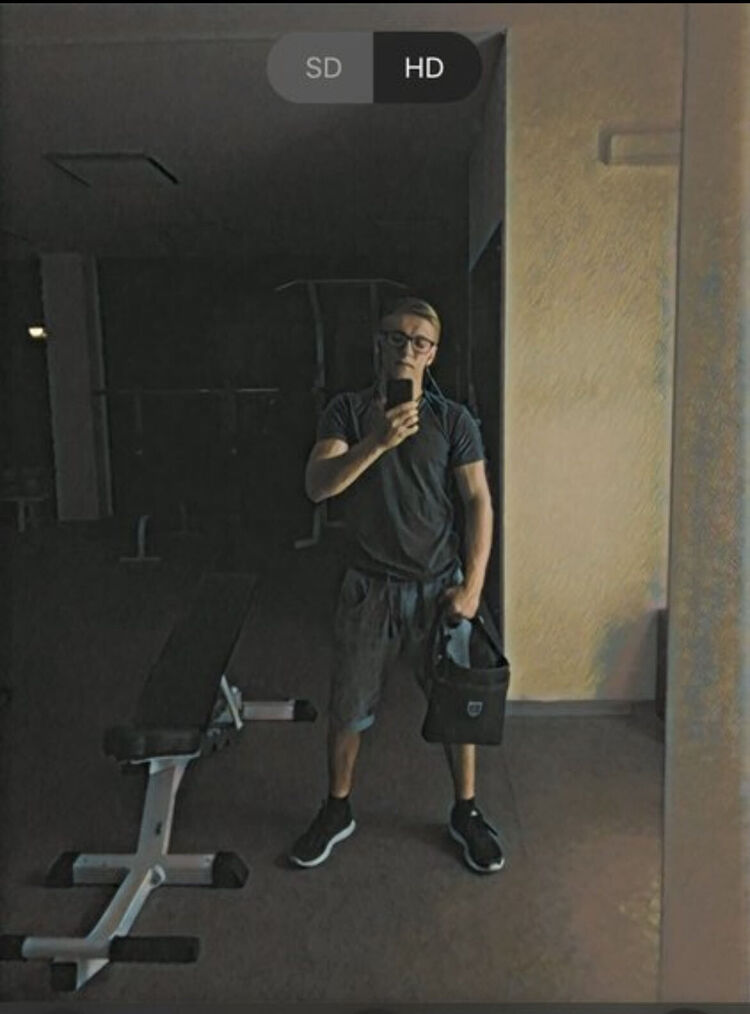  36958178  , 28 ,    