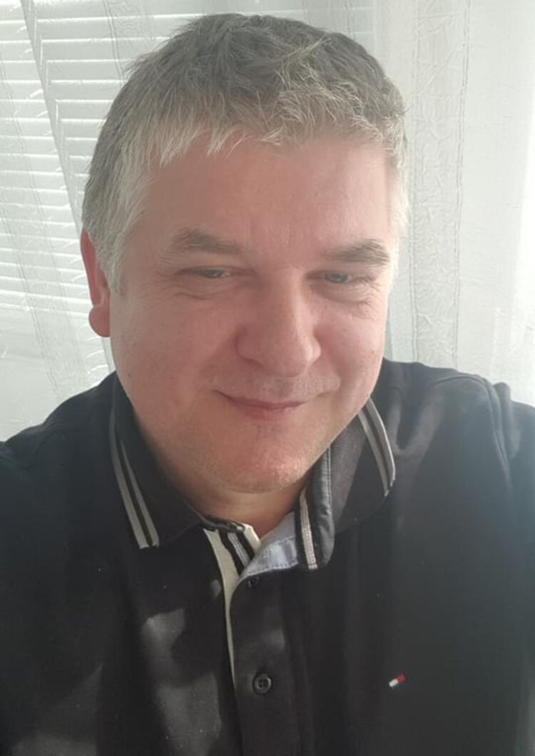  Alanno,   Bob moses, 57 ,   ,   , c 