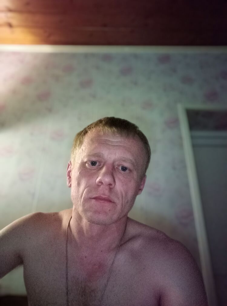  32375488  , 35 ,    