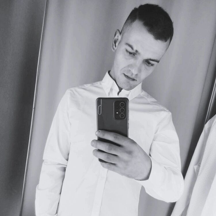  Prosek,   , 26 ,   ,   