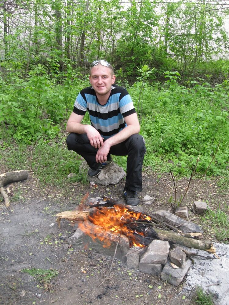 ���� 33198118 ������� �����, 38 ���, ���� ���������� � ���������