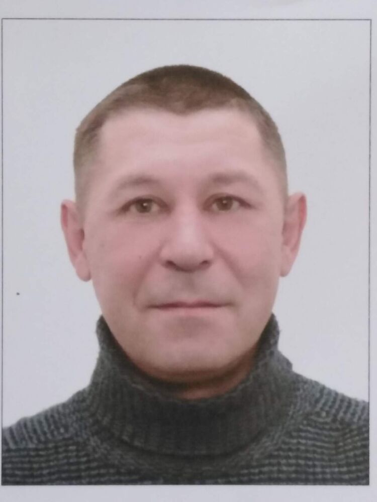  ,   , 49 ,   c 