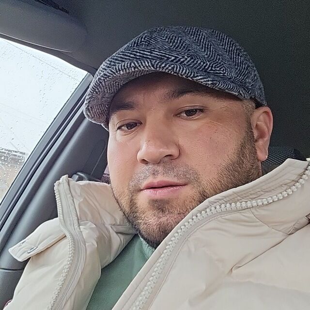 ���� 42446608 ������� Elmurod, 39 ���, ���� ���������� � ��������