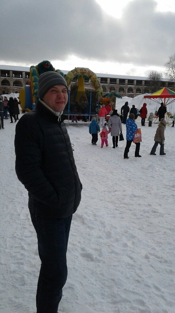 ���������� �����-���������, ���� ������� �������, 39 ���, ������������ ��� ������, ����� � ���������, c�������� ���������