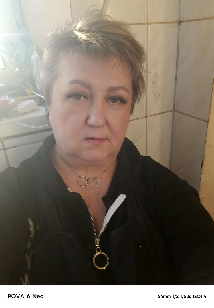  ,   , 56 ,   ,   