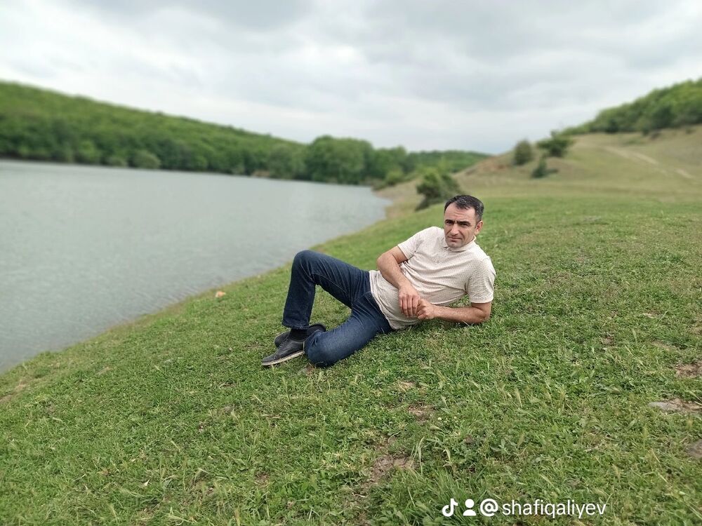  ,   Shafiq, 40 ,   ,   