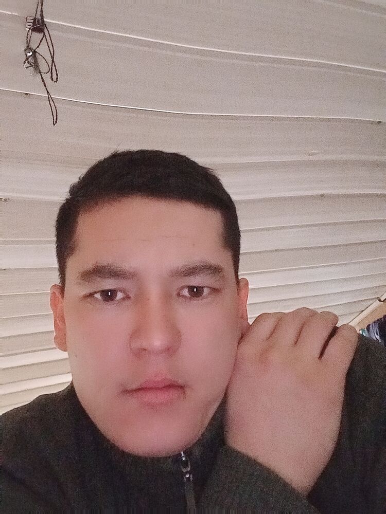 ���� 24894078 ������� ����������, 29 ���, ���� ���������� � ����