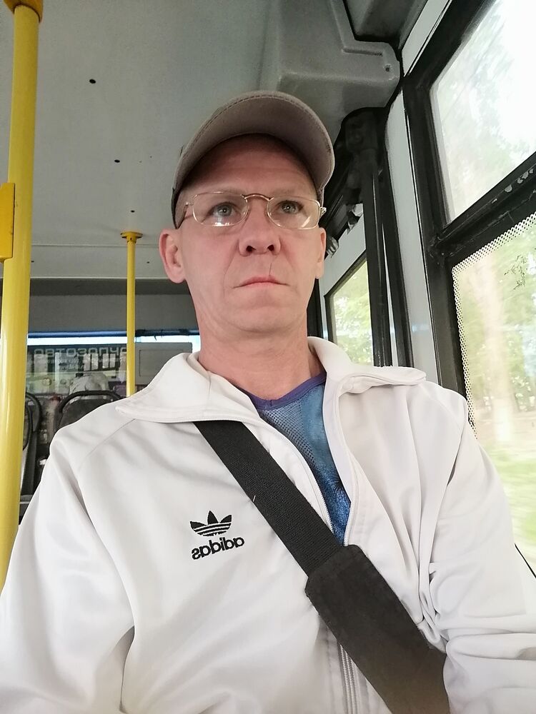  ,   , 50 ,     , c 