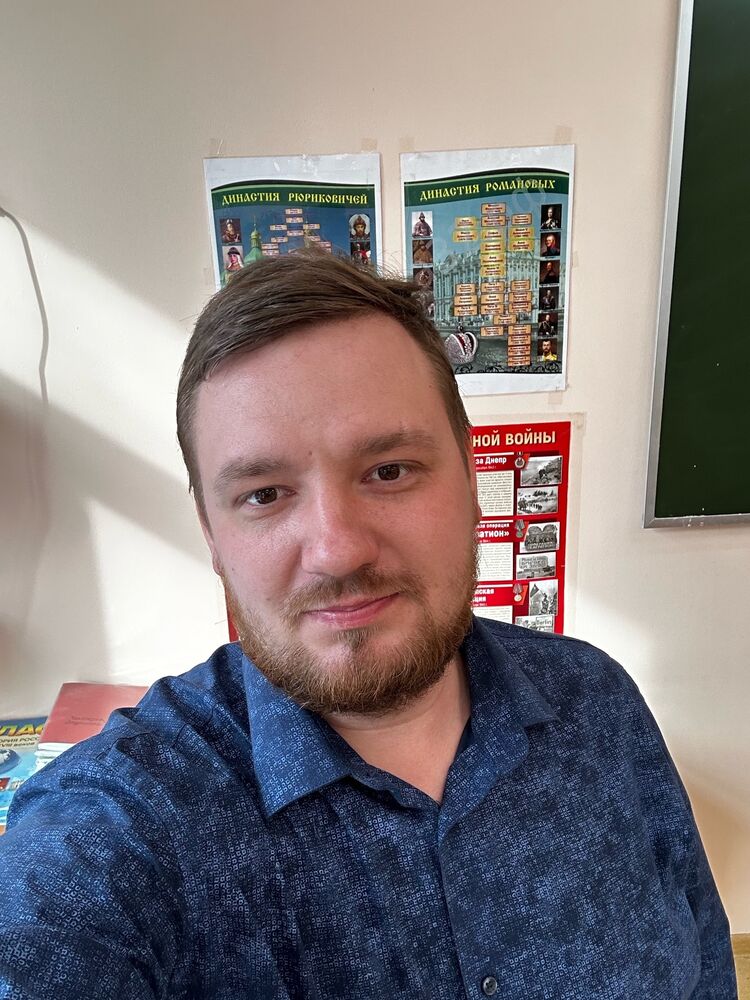 ���� 56087918 ������� ������, 30 ���, ���� ���������� � ���������