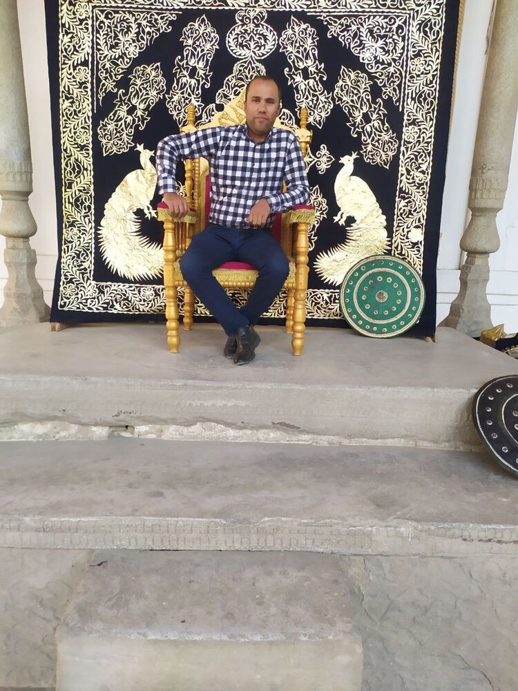  -,   , 38 ,   ,   