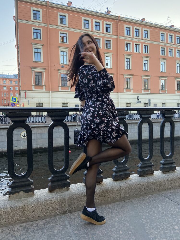 ���� 35603208 ������� ���, 25 ���, ���� ���������� � �����-����������