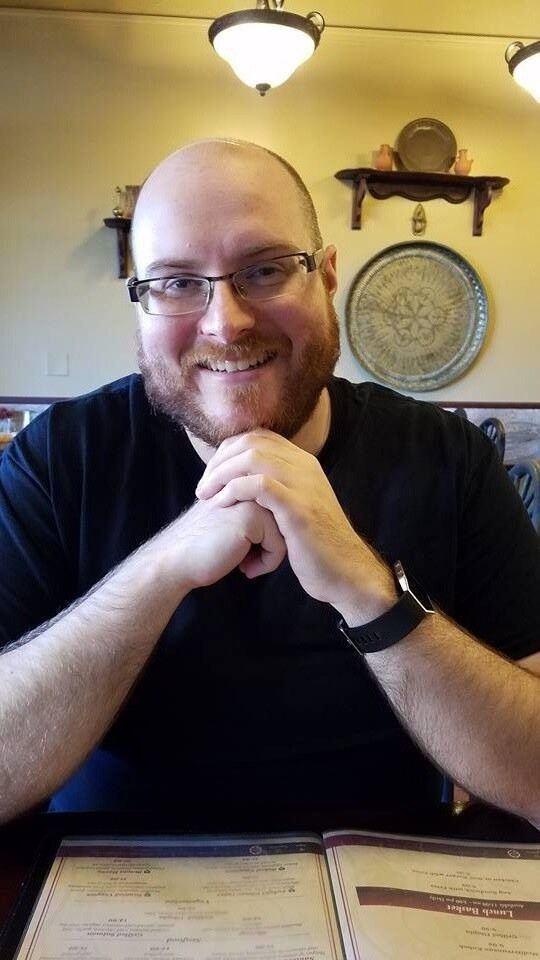 ���� 16096718 ������� Zac, 36 ���, ���� ���������� � ������