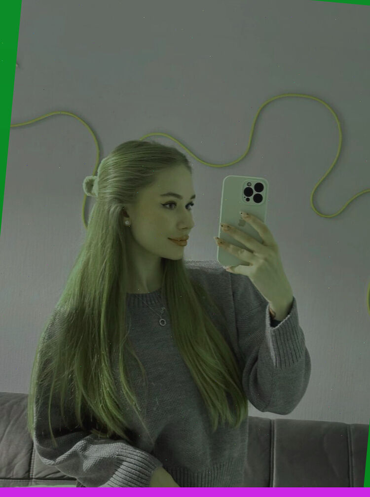 ���� 55364508 ������� ���������, 29 ���, ���� ���������� � ������