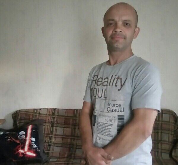  34408948  , 49 ,    