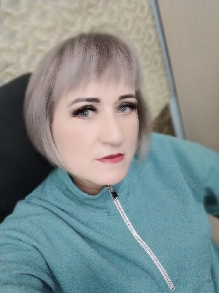 ���������� �����, ���� ������� ����, 48 ���, ������������ ��� ������, ����� � ���������