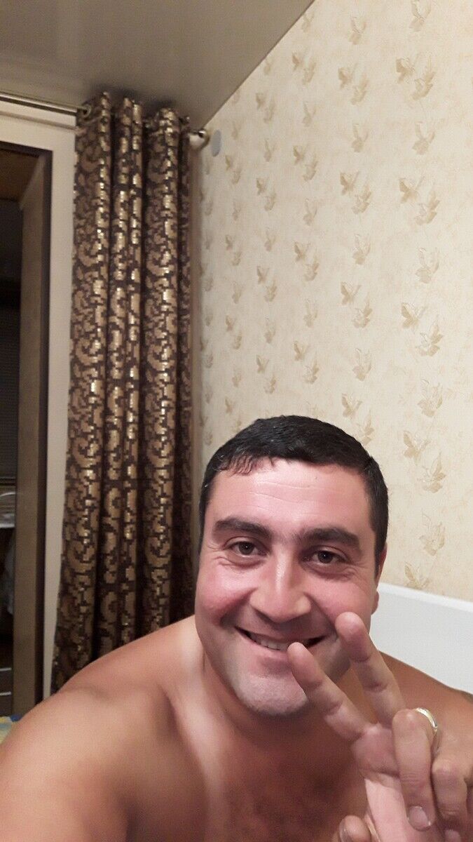  20350388  , 38 ,    