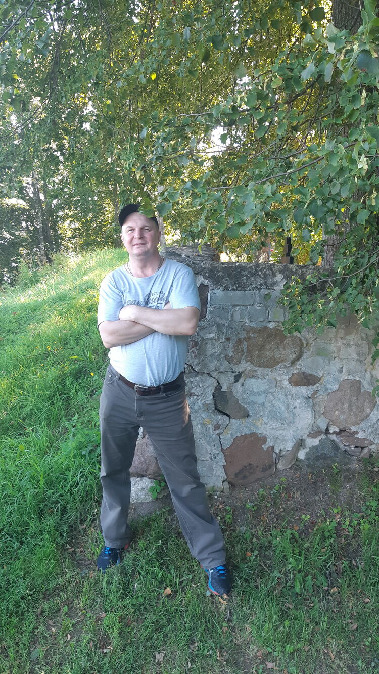  ,   , 48 ,   ,   