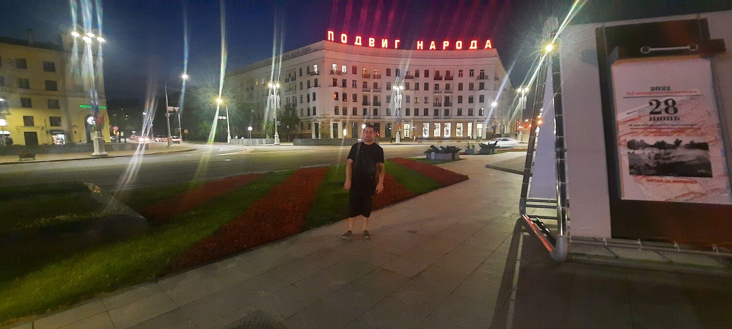  ,    , 36 ,   ,   , c 