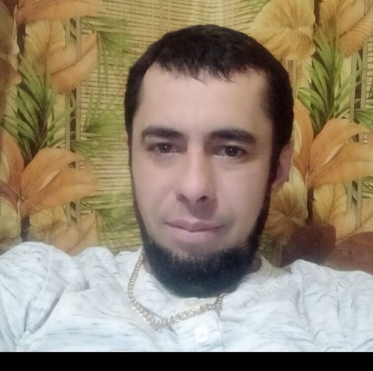  48500018  , 39 ,    