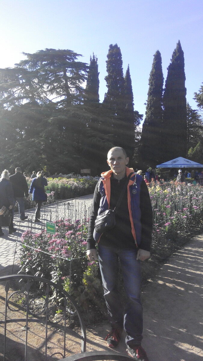  ,   , 61 ,  