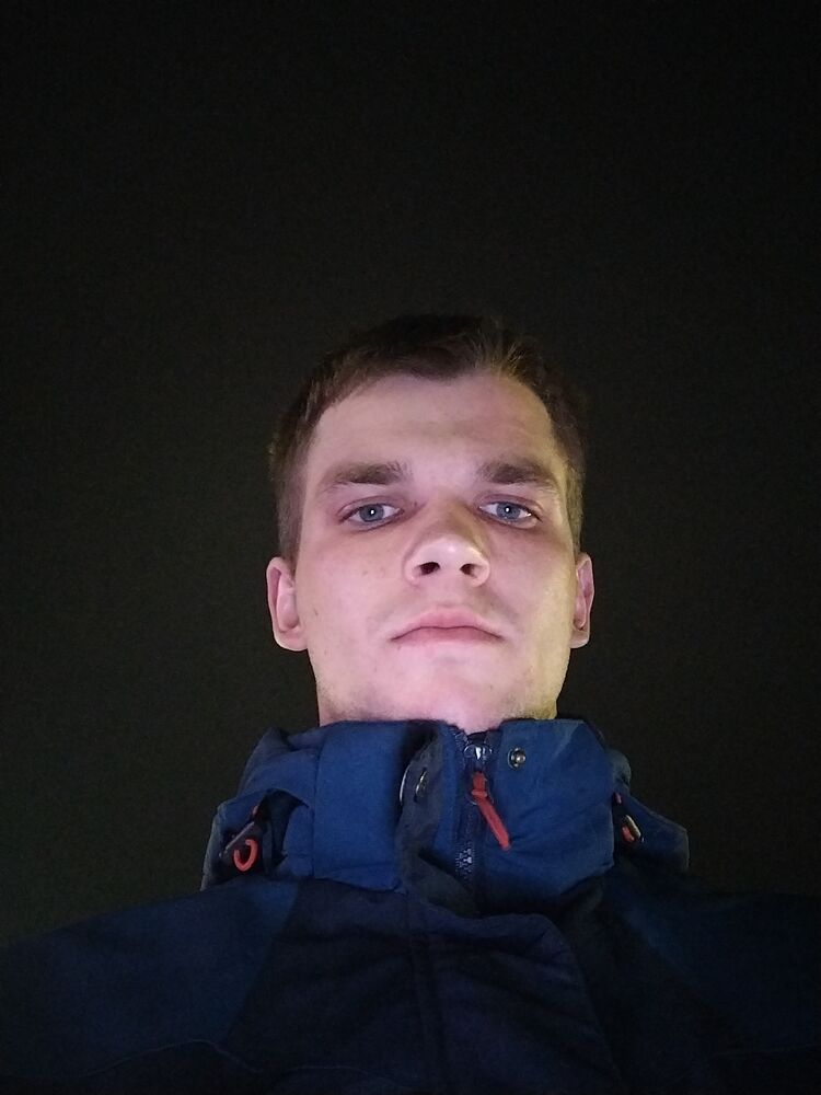 ���������� ����������, ���� ������� Nikita, 26 ���, ������������ ��� ������, ����� � ���������, ���������