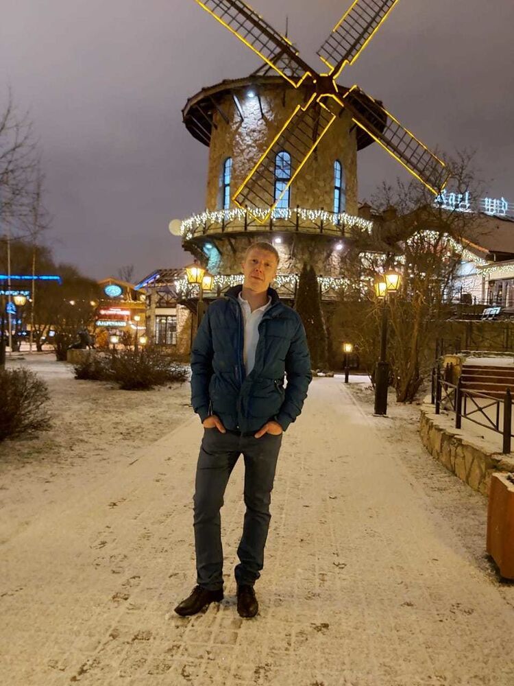 ���� 18671518 ������� ������, 38 ���, ���� ���������� � �����-����������