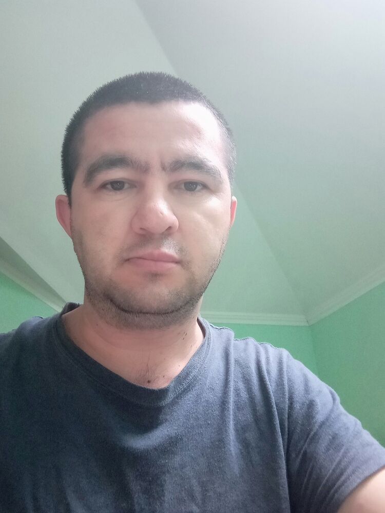 ���� 18780968 ������� ���� �������, 41 ���, ���� ���������� � �����