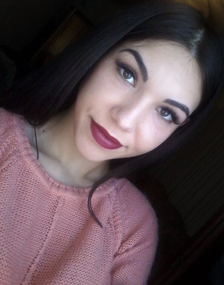  ,   , 26 ,   ,   