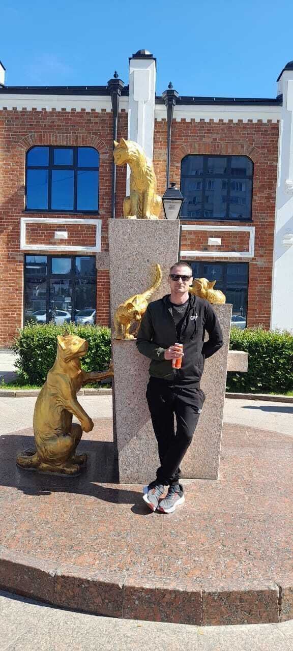  27549758  , 38 ,    --