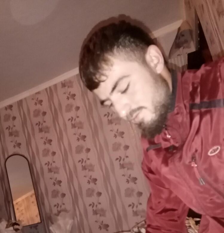 ���� 23665358 ������� �����, 27 ���, ���� ���������� � ������