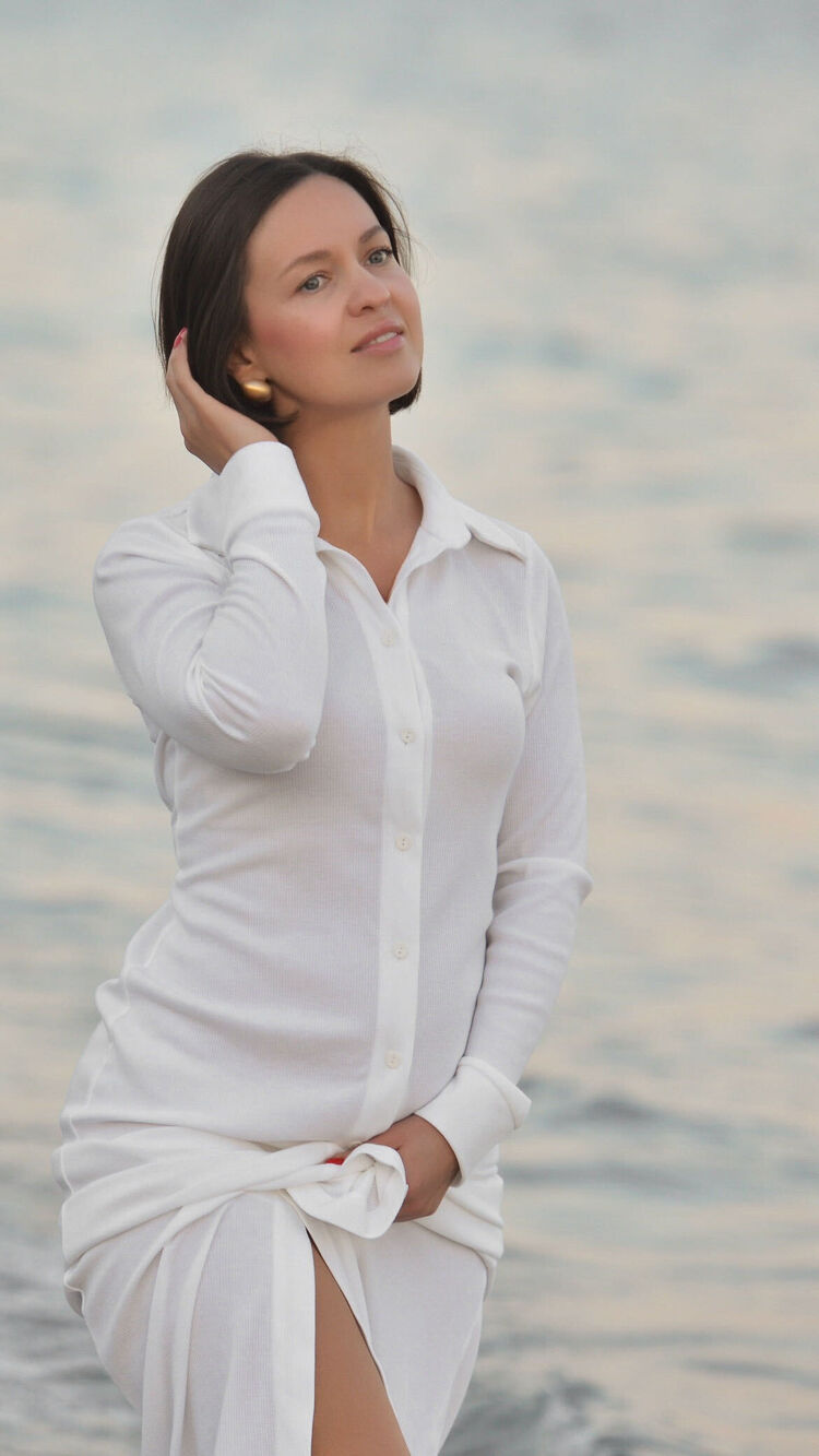 ���������� �����, ���� ������� ���������, 42 ����, ������������ ��� c�������� ���������