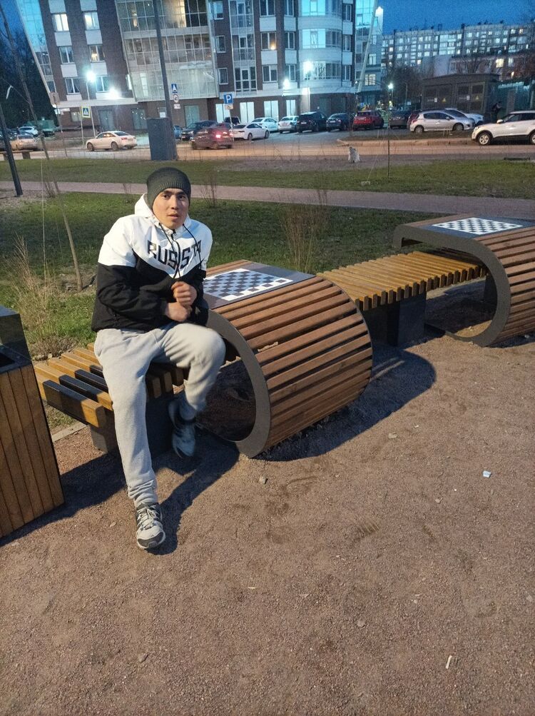 ���������� ���������, ���� ������� Baxa, 26 ���, ������������ ��� ������, ����� � ���������