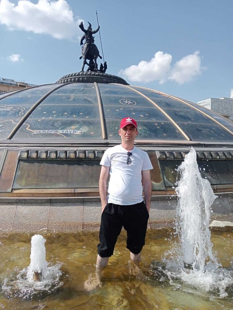  ,   , 46 ,   ,   