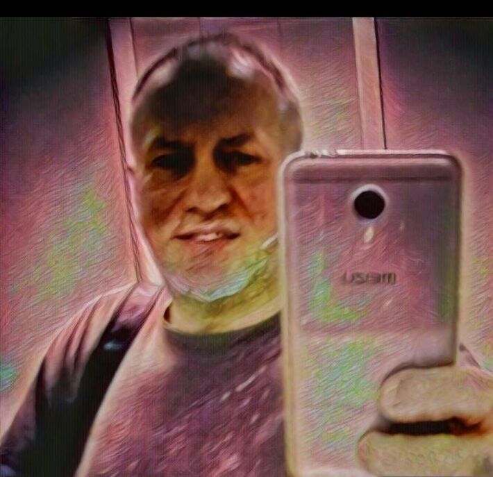 ���� 24444998 ������� ������, 40 ���, ���� ���������� � ����