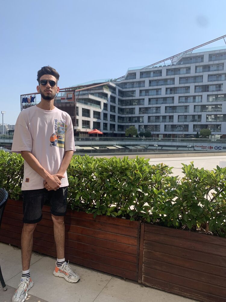 ���� 24780558 ������� Youssef, 26 ���, ���� ���������� � ��������