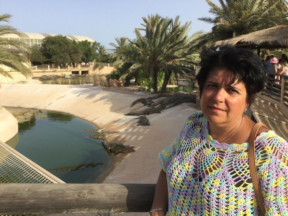  ,   , 58 ,   ,   