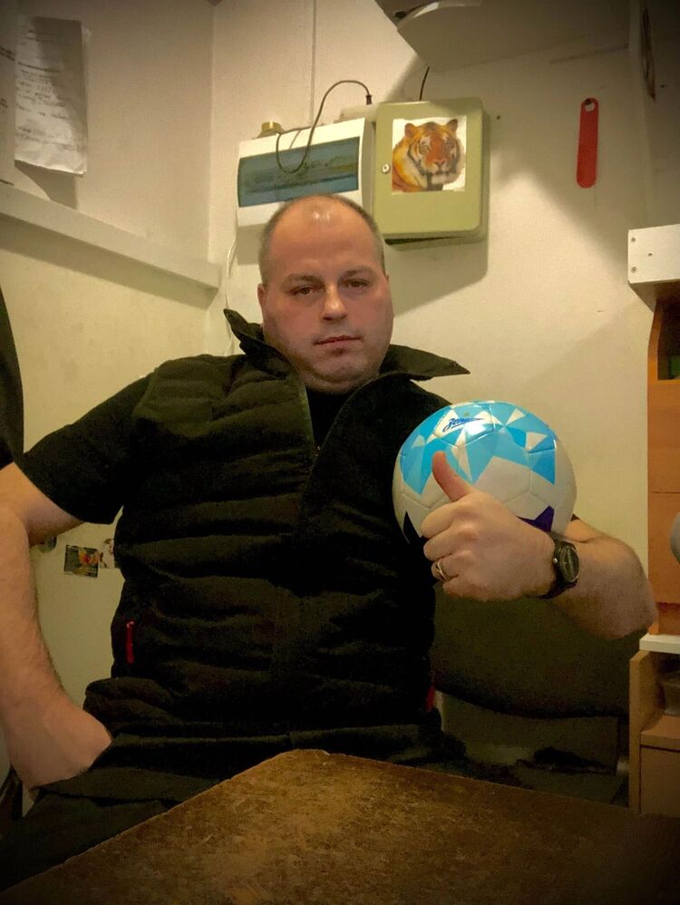 ���������� �����-���������, ���� ������� ������, 43 ����, ������������ ��� ������, ����� � ���������, c�������� ���������