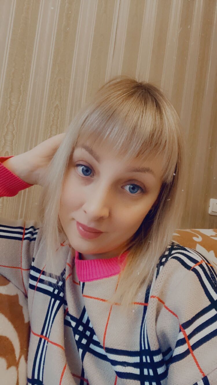 ���������� �����-���������, ���� ������� ����, 32 ����, ������������ ��� ������, ����� � ���������, ���������