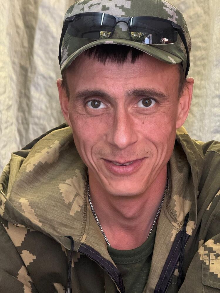 ���� 53466908 ������� ���������, 41 ���, ���� ���������� � ��������