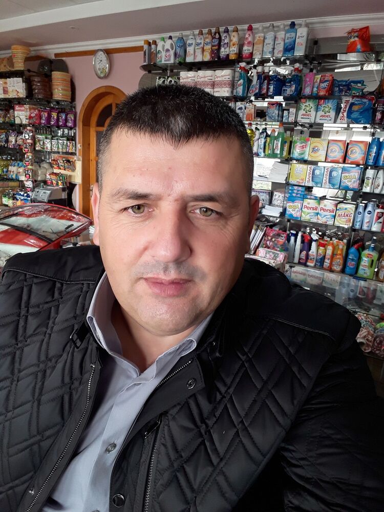  ,   Tolik, 48 ,   , 