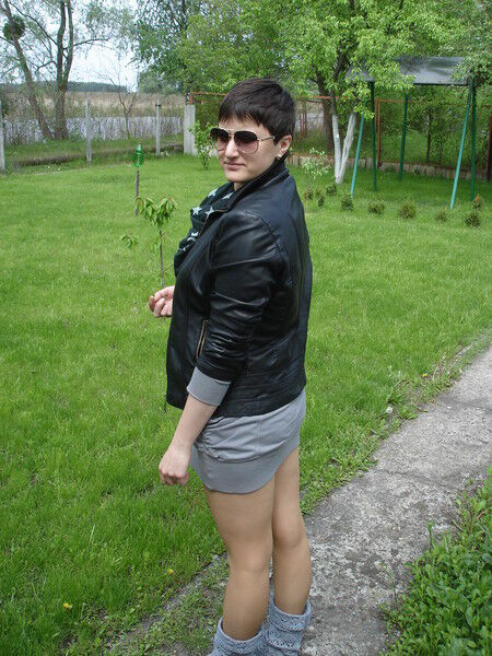 ���������� ��������, ���� ������� ������, 36 ���, ������������ 