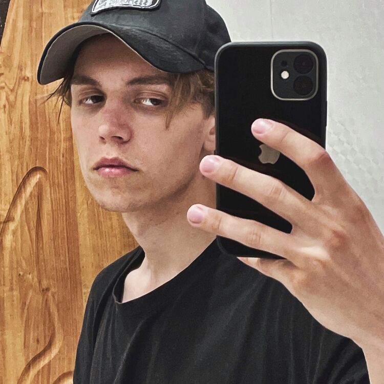 ���� 44948188 ����� ����, 23 ����, ���� ���������� � ����������