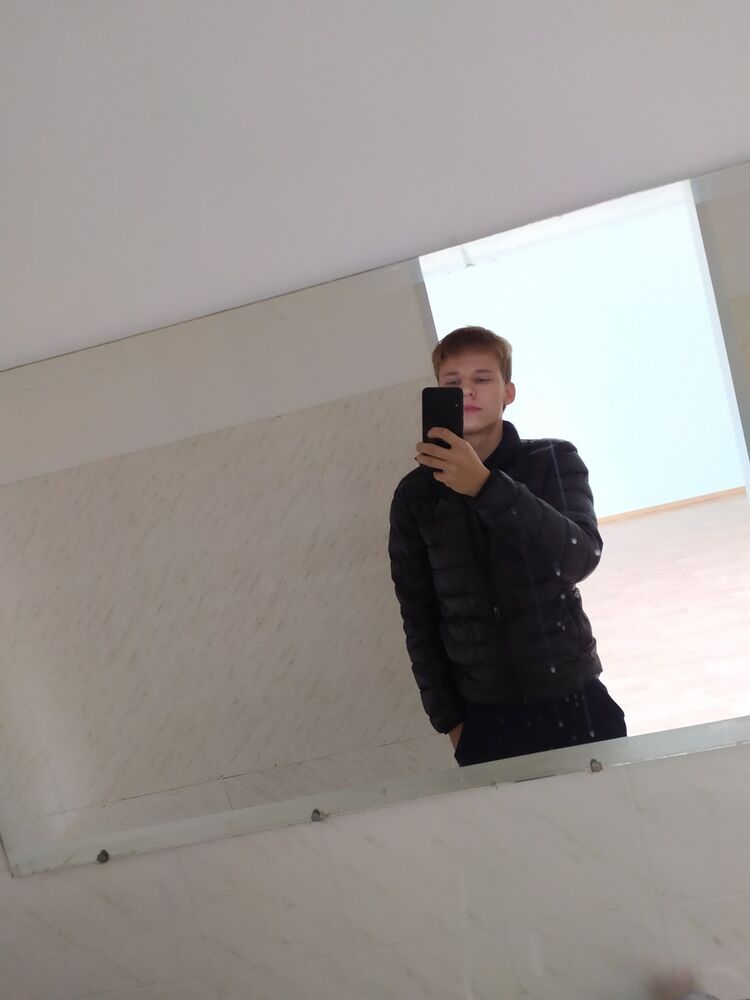  ,   , 28 ,   ,   , c , 